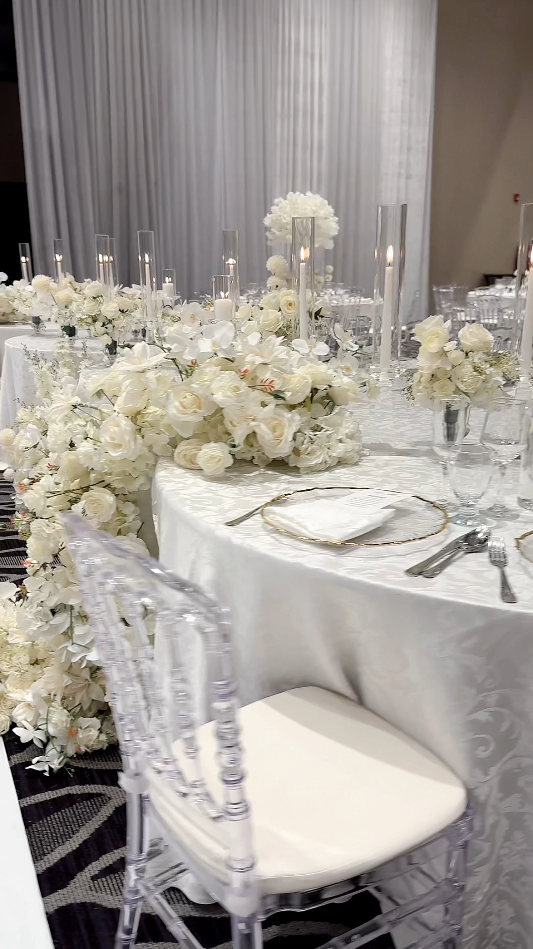 Weddings - Gallery Image 16